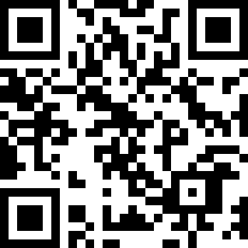 我的梦幻城堡(Dream Match)