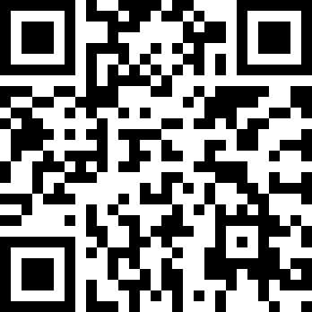 倩女幽魂口袋版官方版