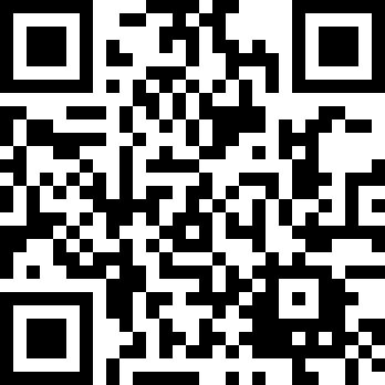 云星穹铁道官服