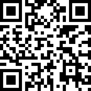 第七史诗国际服