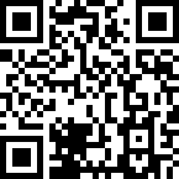 纸片大作战3D中文版