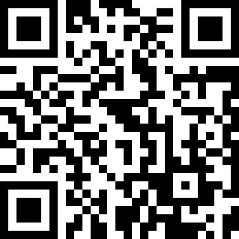 战火使命官方最新版