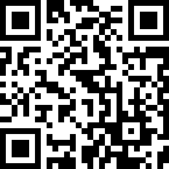 仙侠第一放置最新版