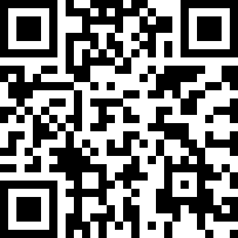 hogwarts mystery最新版