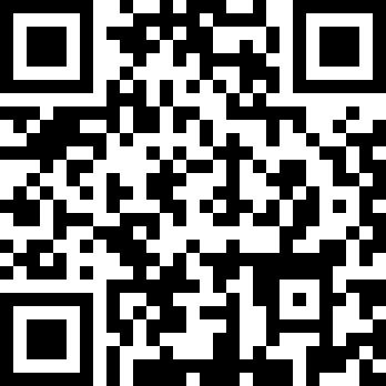 宝宝巴士思维逻辑游戏