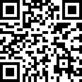 Phira音游官方正版