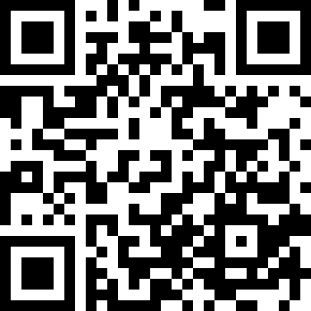 绝地求生国际服手游