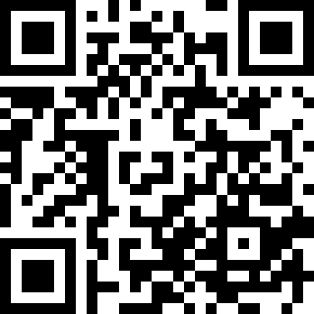 住客大人的心愿