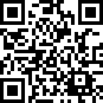 魔渊之刃官方版