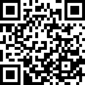 真死神VS火影绊官方正版