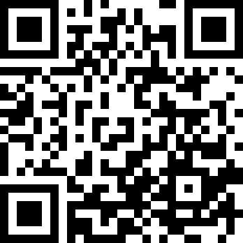 Rhythm Hive官方正版