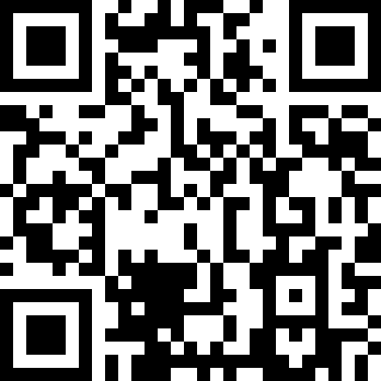 OWRC开放世界赛车手游