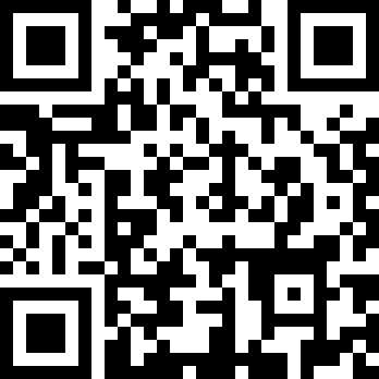 节奏对战官方正版