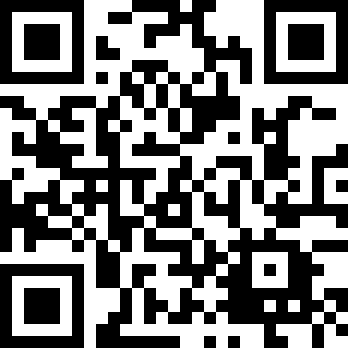 龙族卡塞尔之门官服