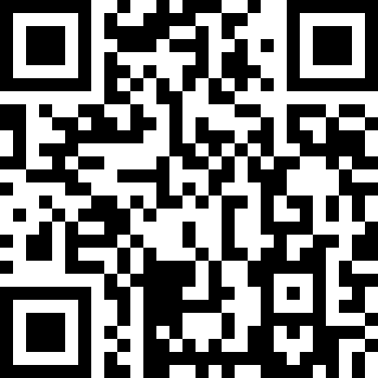 Honor of Kings国际服