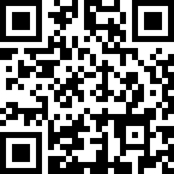 密室逃脱水果迷屋