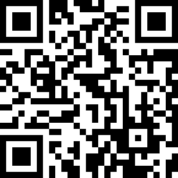 撞头赛车最新版本