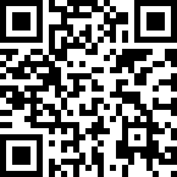 星际幸存者游戏中文版