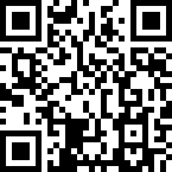 军团之争炮艇战