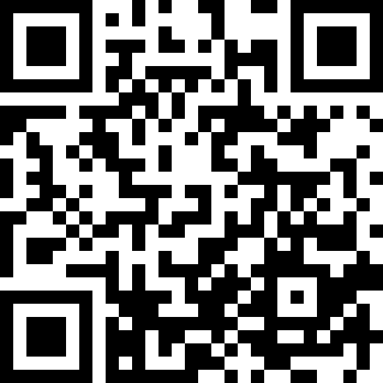 暗黑破坏神不朽九游版