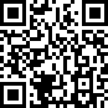 牛奶巧克力游戏最新版