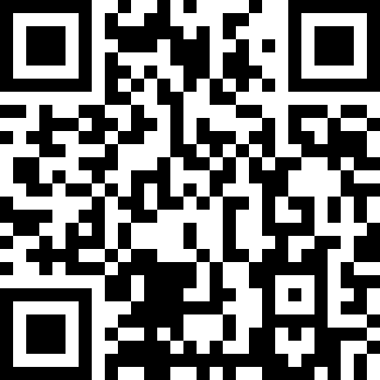 群英风华录手游