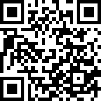 蘑菇战争2最新版