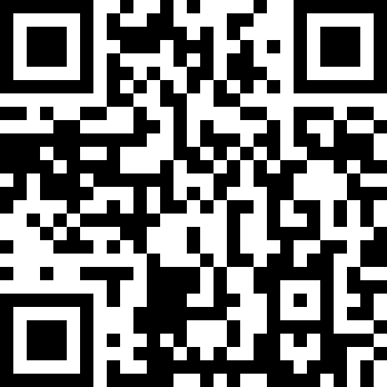 远征手游官方版