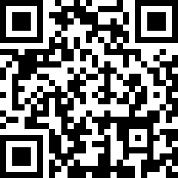 原神世界树服官方版