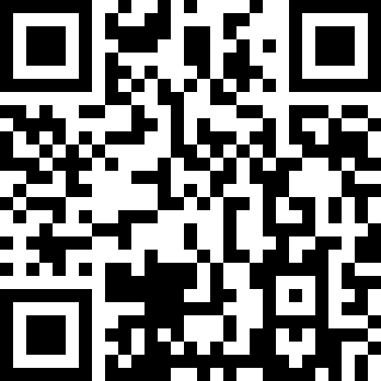 姚记捕鱼九游版本