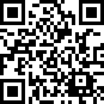 初音未来缤纷舞台