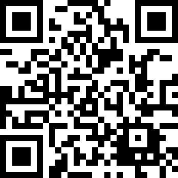 吉祥街机捕鱼手游