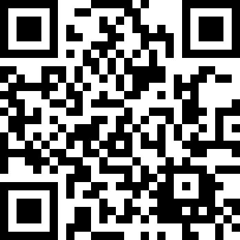 密室逃脱美妆学院