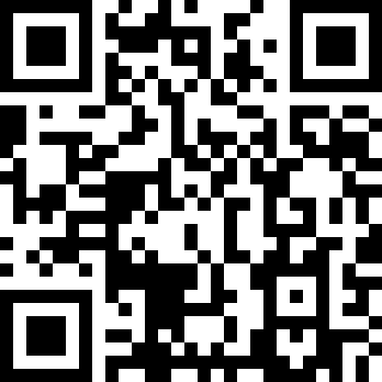 绝地求生国际服体验服官方最新版2025