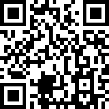 星际大战太空射击手游