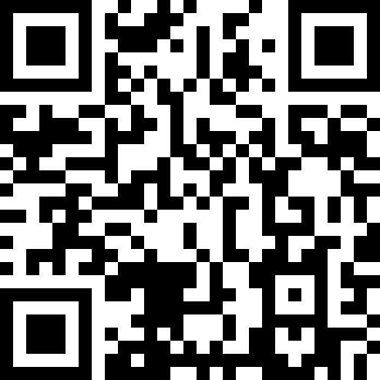 坦克世界闪击战网易版