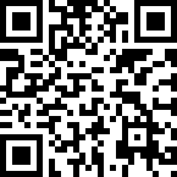 漫威未来之战日服