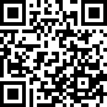 仙语奇缘手游官方版