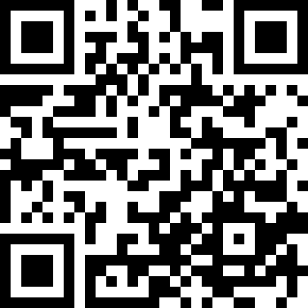 我做夫人那些年官方正版