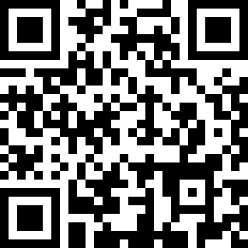 节奏赛车最新版