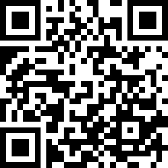 口袋妖怪究极绿宝石5手机版