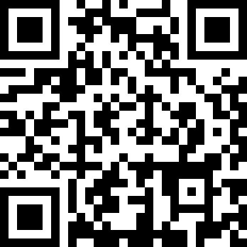 几日之后手游(Days After)