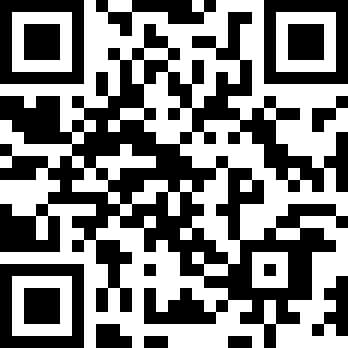 围攻第二次世界大战