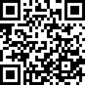 中职篮：全力以赴