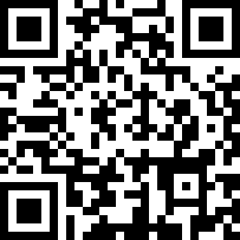 圣斗士星矢重生官方正版