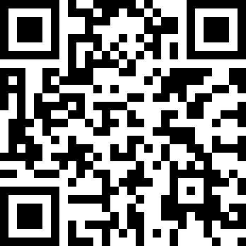 神偷奶爸小黄人快跑国际服2025最新版