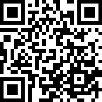 碧优蒂的小镇国际服