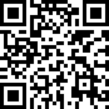 开心农场3动物园中文版