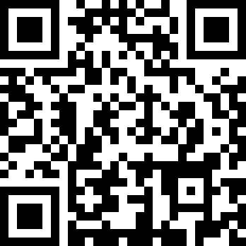 袋中爱中国之家游戏