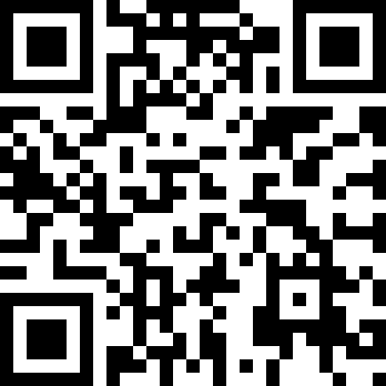 最佳11人九游版